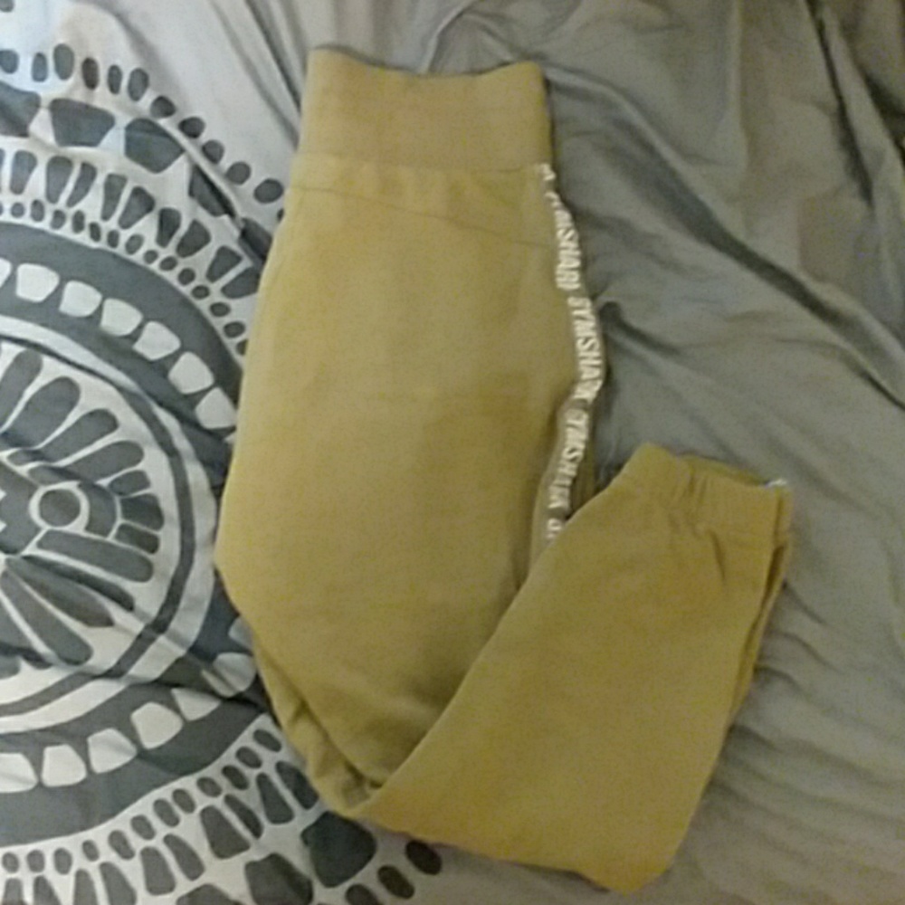 Potential trade... dont buy